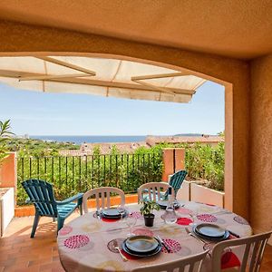 Apartment Le Domaine de la Croisette