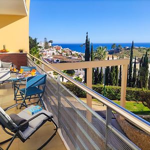 Luxury Condo In Top Complex With Ocean And Marina View By Be Cherish