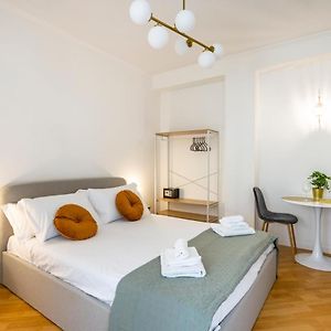 Appartement Studio