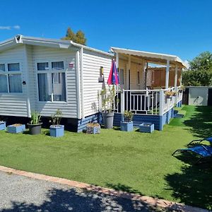 Mobile Home