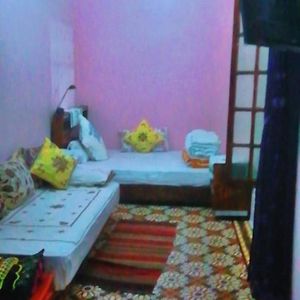 Bab Aissi Home
