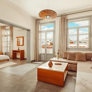 Appartement Supérieur