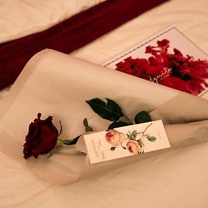 Ignite Love Room