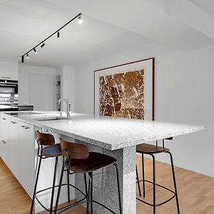 Sk52 By The Sea, Unique Spacious Luxury, Hg-17071