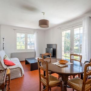 Maison de Vacances