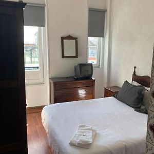 Chambre Standarde Double