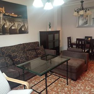 Patio Pozanco