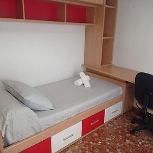 Maison 3 Chambres