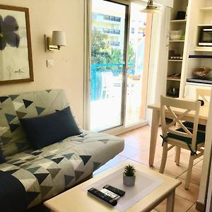 Residence Les Rivages Du Parc - Maeva Home - Studio 4 Personnes - Selection Mae-3056