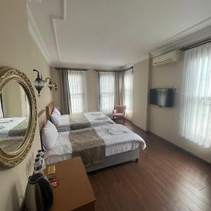 Chambre Standarde Triple
