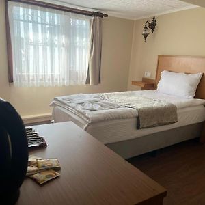 Chambre Triple de Luxe