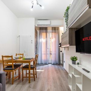 Appartement Studio