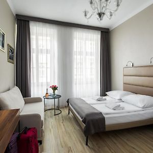 Appartement Studio