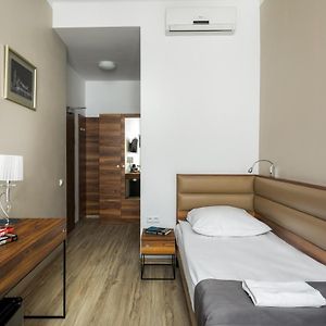 Appartement Standard
