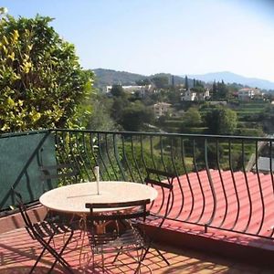 Maison 2 Chambres
