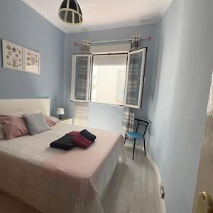 Retiro, Atocha, Paseo Del Prado. Pacifico Madrid 28007.