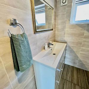 Chambre Lit King-Size