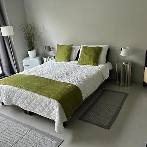 Chambre Supérieure Lit King-Size