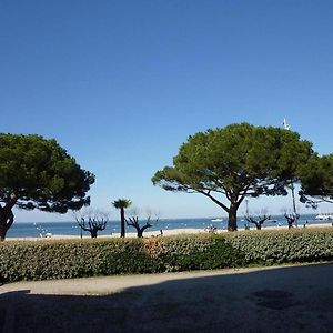Appartement Arcachon, 4 pièces, 6 personnes - FR-1-474-4