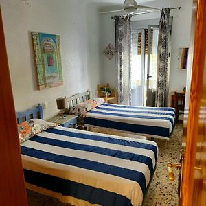 Chambre Budgétée Double