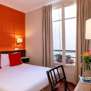 Chambre Classique Lit King-Size