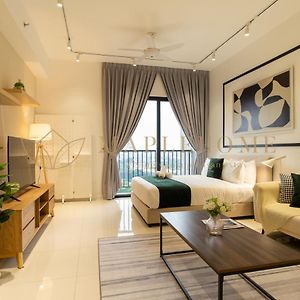 Suite de Luxe