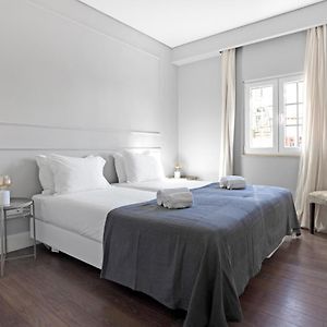 Chambre Standarde Double