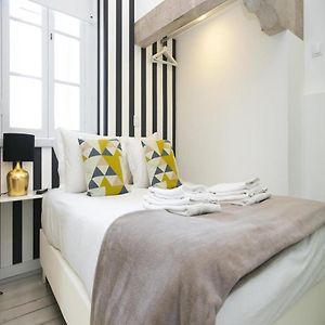 Suite Familiale Lit King-Size