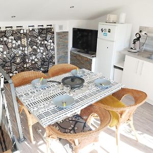 Appartement Duplex