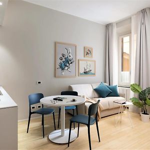 Appartement de Luxe