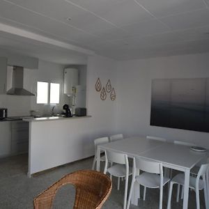 Appartement à 3 Chambres à Coucher