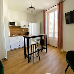 Appartement Standard