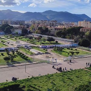 La Terrazza Sul Castello