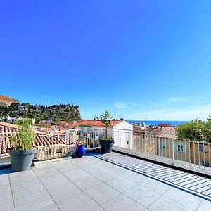 Le Bellavista