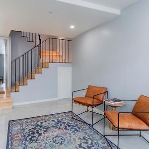 Appartement Duplex