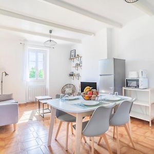 Bel Appartement 6 Personnes - Proche Toutes Commodites