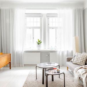 Appartement Supérieur