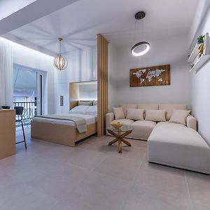 Feel Like Home