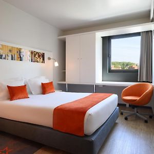 Chambre Simple