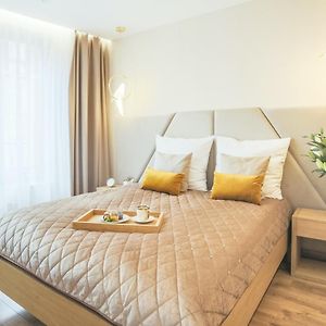 Appartement Supérieur