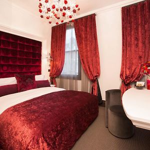 Chambre de Luxe Lit King-Size