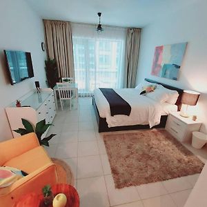 Appartement Studio
