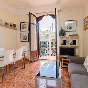 Appartement à 3 Chambres à Coucher
