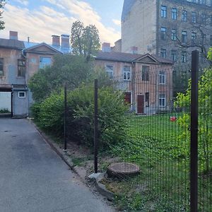 Apartments - Alauksta