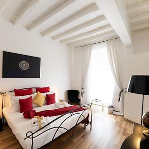 Suite Exécutive Lit King-Size