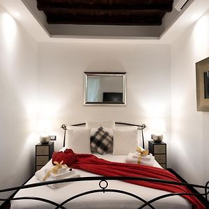 Suite Lit Queen-Size