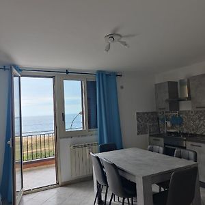 Casa Jose Suite Mare
