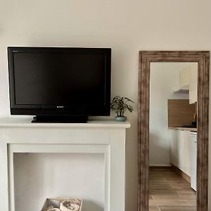 Studio Refait Neuf Centre-Ville