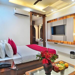 Chambre Standarde Double
