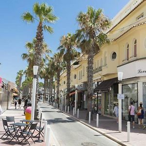 Cosy Holidays - Beach, Bars & Food At 10Min Walk